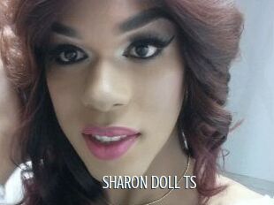 SHARON_DOLL_TS