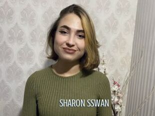 SHARON_SSWAN