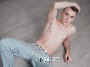 SIMON_SEZZ