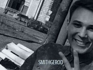 SMITH_GEROD