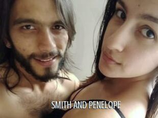 SMITH_AND_PENELOPE