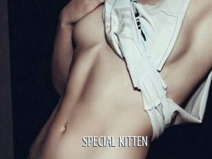 SPECIAL_KITTEN