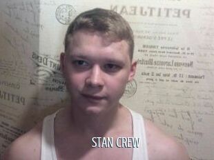 STAN_CREW