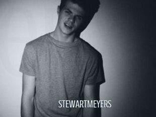 STEWART_MEYERS