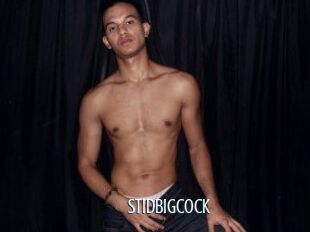 STID_BIG_COCK