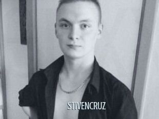 STIVEN_CRUZ