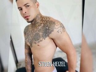 STIVEN_HEIZEL