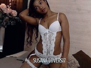 SUSANA_LOVERS17