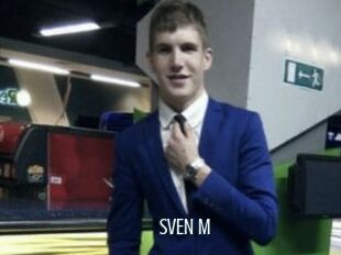 SVEN_M