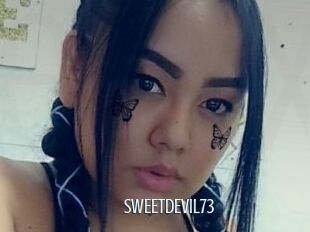 SWEETDEVIL73