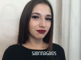 SabrinaGaios