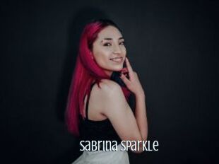 Sabrina_Sparkle