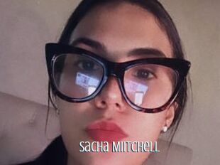 Sacha_Miitchell