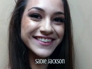 Sadie_Jackson