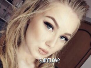 Saintlove