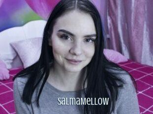 SalmaMellow