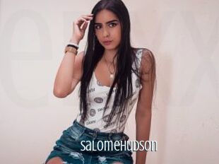 SalomeHudson