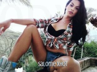 Salome_xhot