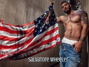 Salvatore_Wheeler