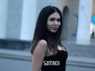 SamNoi