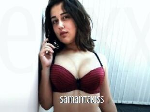 SamantaKiss_