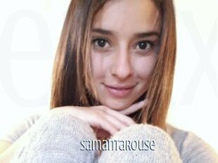 SamantaRouse Edonkey xxx