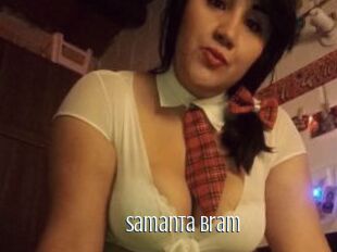 Samanta_Bram