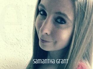 Samantha_Grant