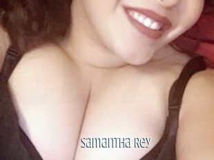 Samantha_Rey