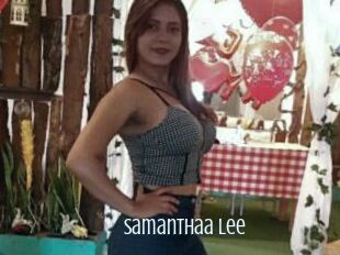 Samanthaa_Lee