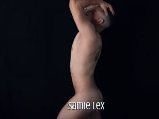 Samie_Lex