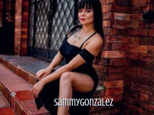 SammyGonzalez