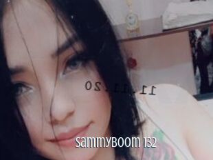 Sammyboom_132