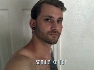 Samuel_Karter