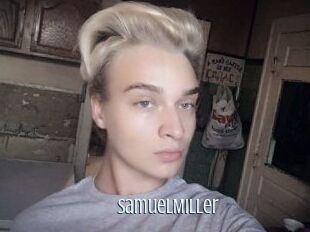 Samuel_Miller