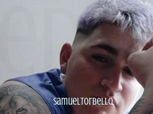 SamuelTorbello