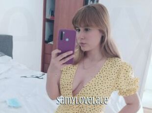 SamyLovelace