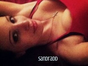 SandraDD