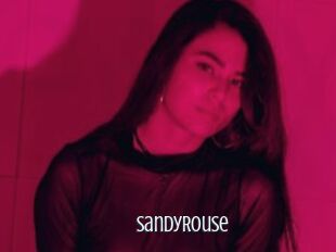 SandyRouse