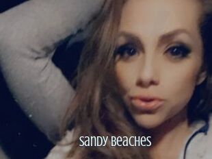 Sandy_Beaches