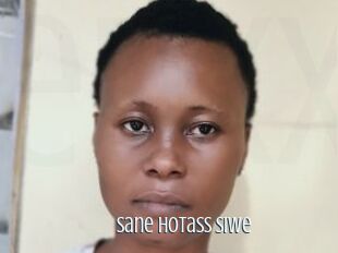 Sane_hotass_siwe