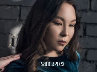 SannaPlex