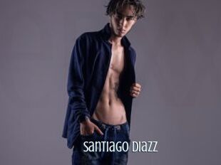 Santiago_Diazz