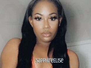 SapphireElise