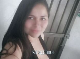 SaraConnor