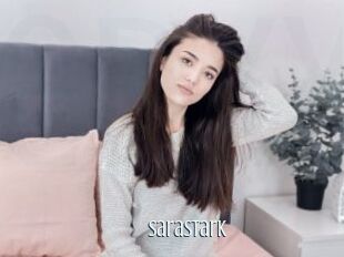 SaraStark