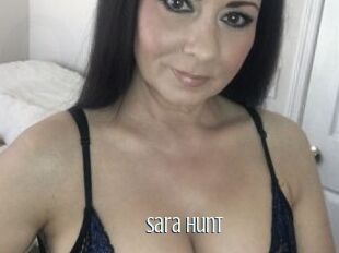 Sara_Hunt