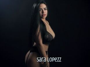 Sara_Lopezz