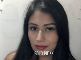 Sara_Pinkk