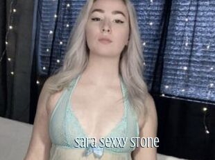 Sara_Sexxy_Stone